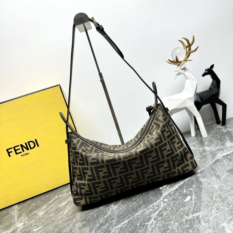 Fendi Satchel Bags